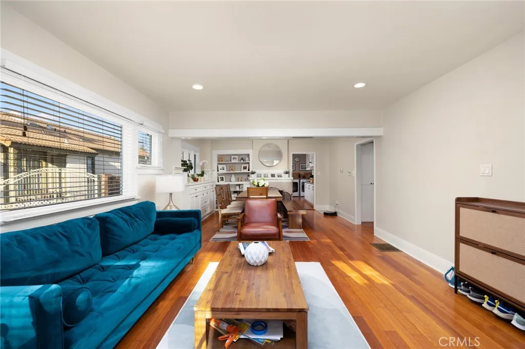 Additional image 60 of 124 N Valencia Street, Alhambra, CA 91801