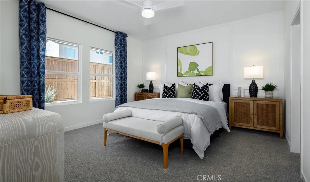 Additional image 40 of 3425 Kellie Avenue, Rosamond, CA 93560