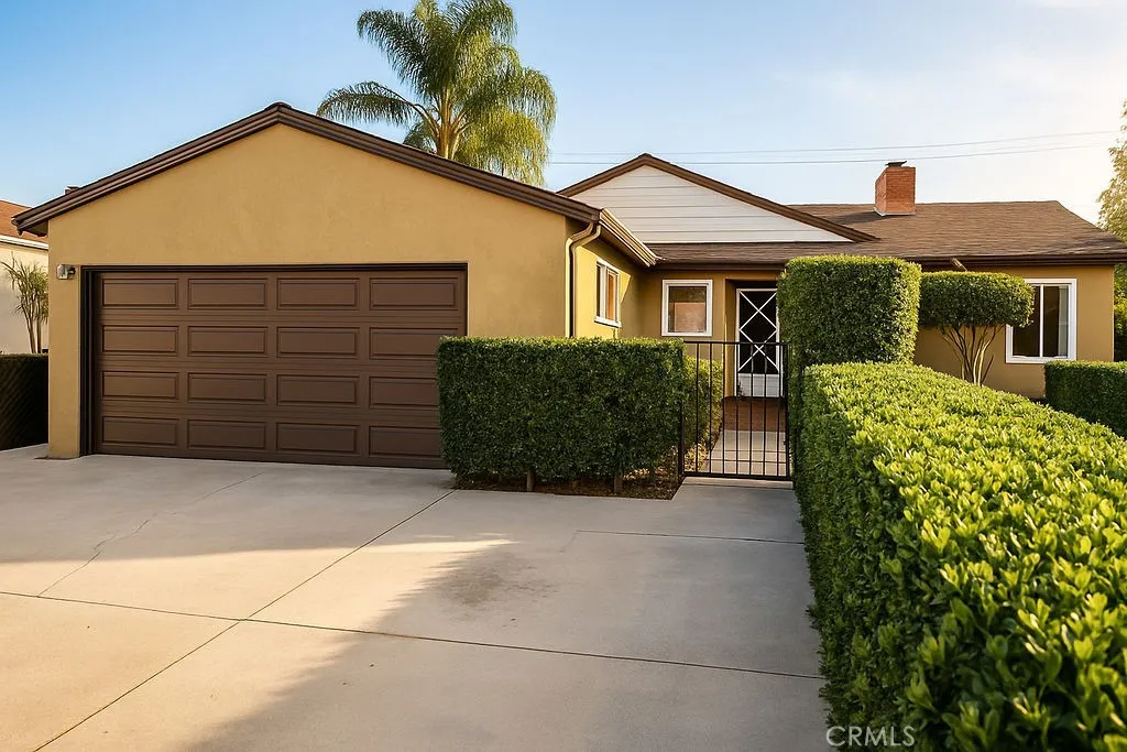 Additional image 26 of 6012 Grand Avenue, Riverside, CA 92504