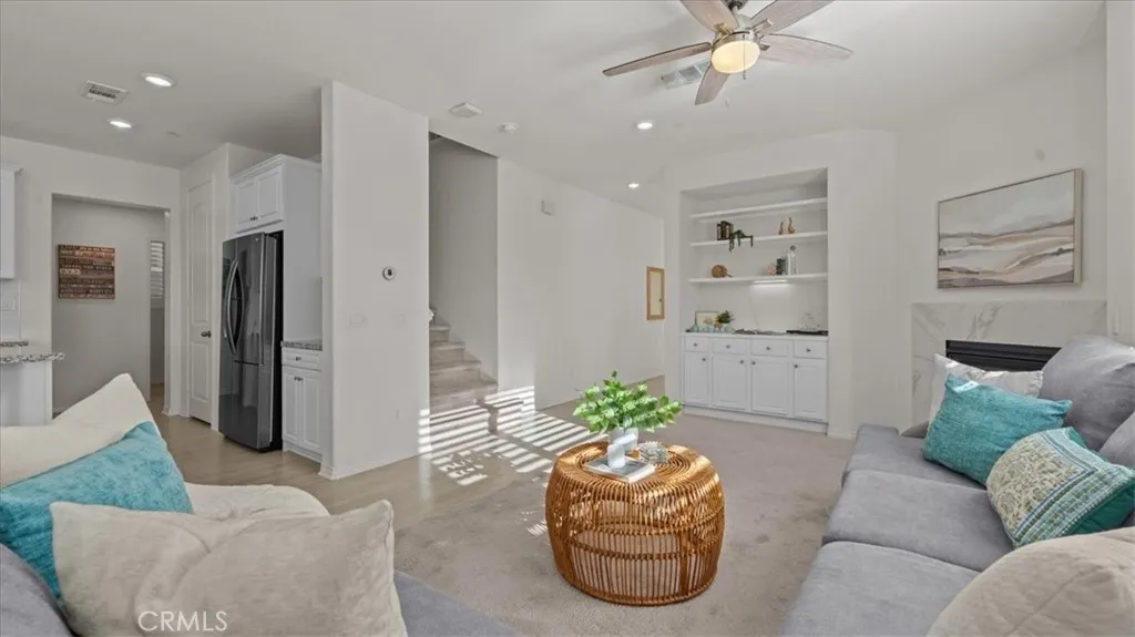 Additional image 43 of 3616 Ironweed Drive, San Bernardino, CA 92407