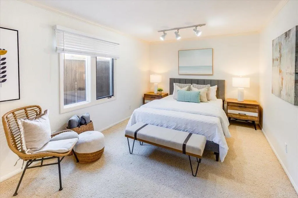 Additional image 31 of 147 4Th Street, Encinitas, CA 92024