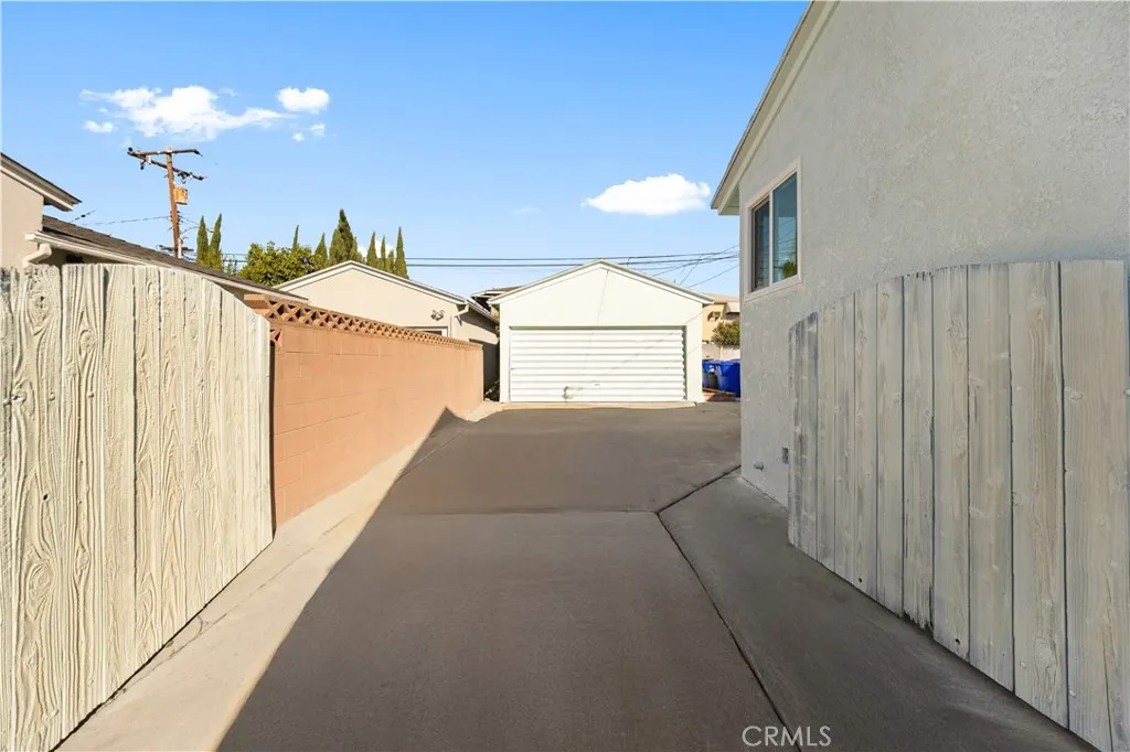 Additional image 59 of 14021 Fernview St, Whittier, CA 90605