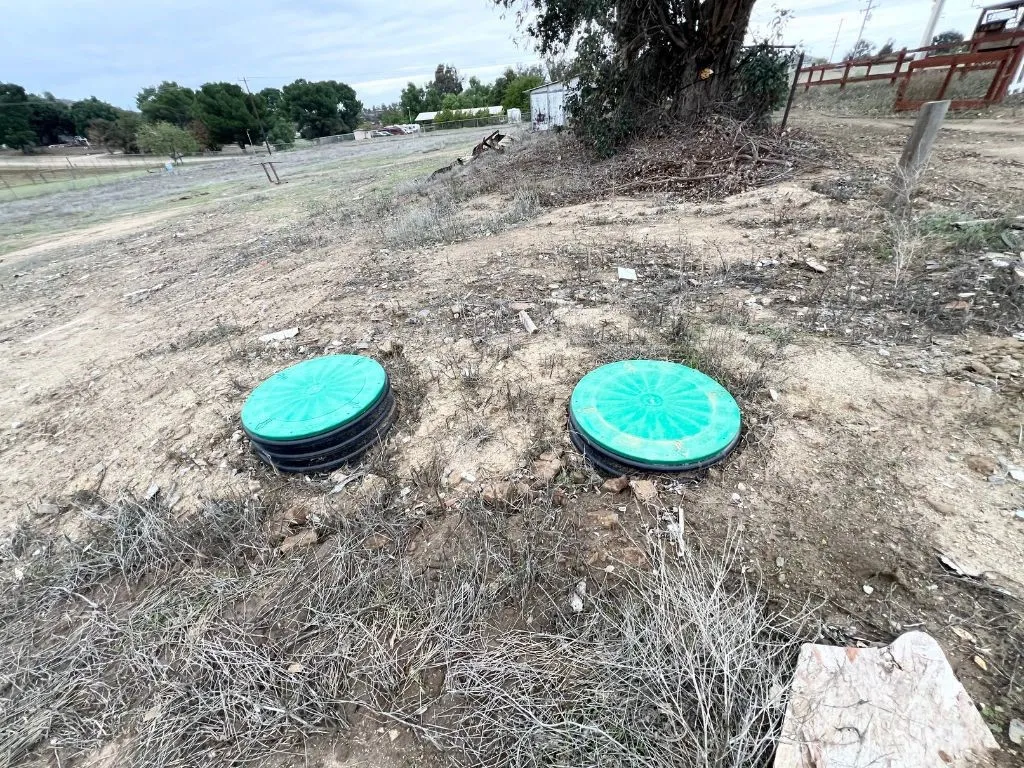 Additional image 41 of 33761 Leon Rd, Winchester, CA 92596