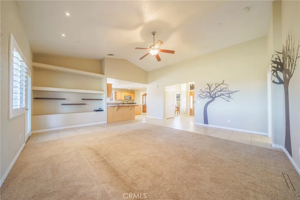 Additional image 59 of 5378 Bellflower Street, Oak Hills, CA 92344