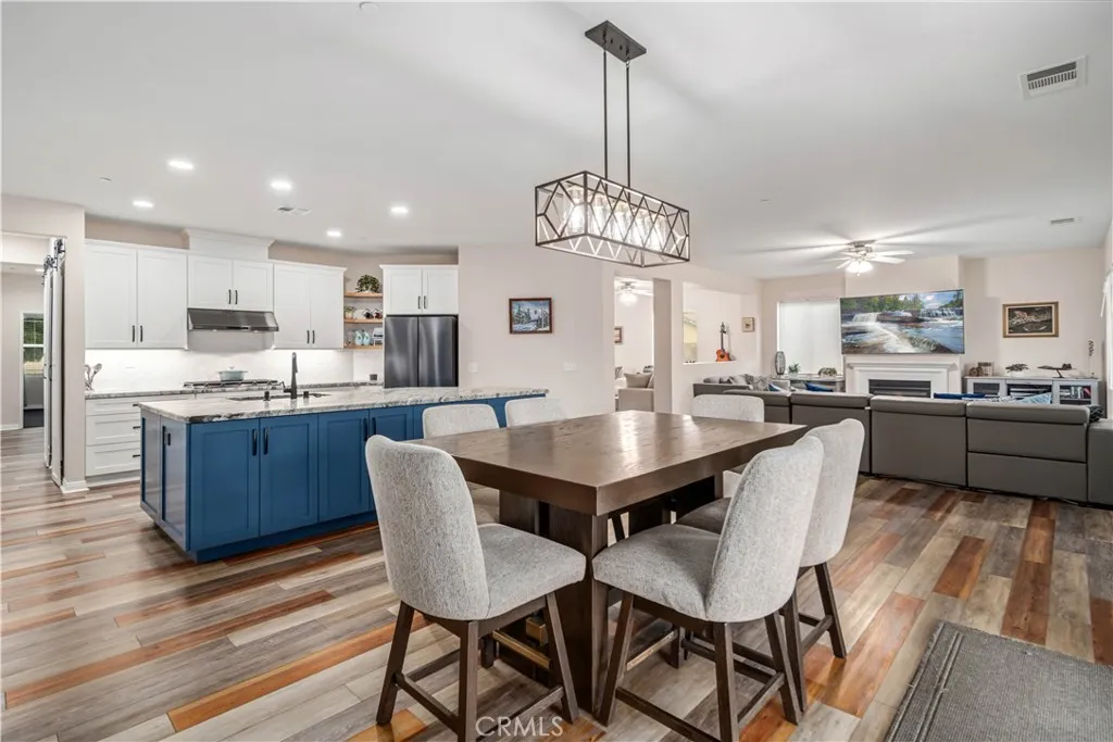 Additional image 26 of 42715 Raywood Dr, Lancaster, CA 93536