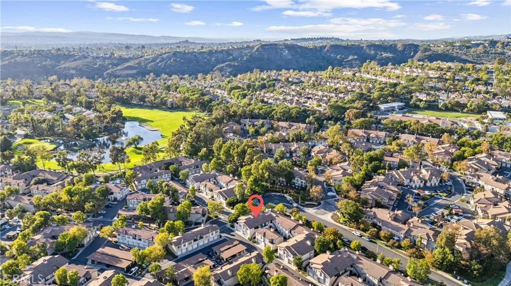 Additional image 88 of 39 Via Ermitas, Rancho Santa Margarita, CA 92688