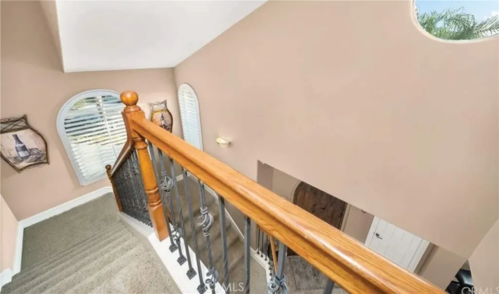 Additional image 28 of 30610 Early Round Drive, Canyon Lake, CA 92587