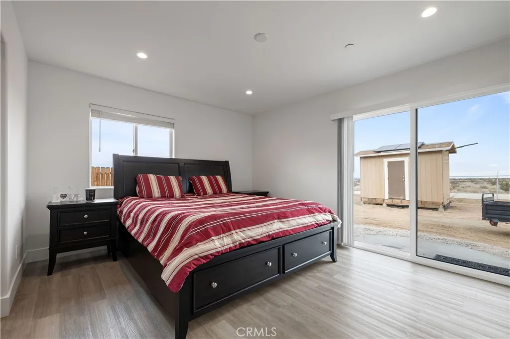 Additional image 78 of 13857 E G Avenue, Lancaster, CA 93535