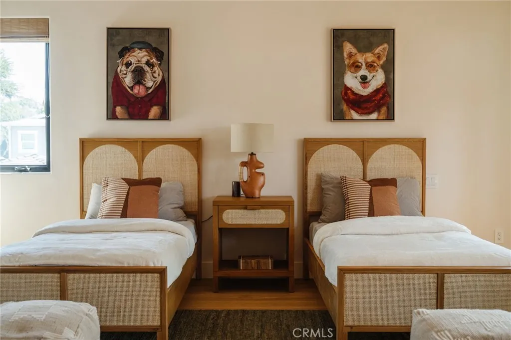 Additional image 89 of 4620 Morse Avenue, Sherman Oaks, CA 91423