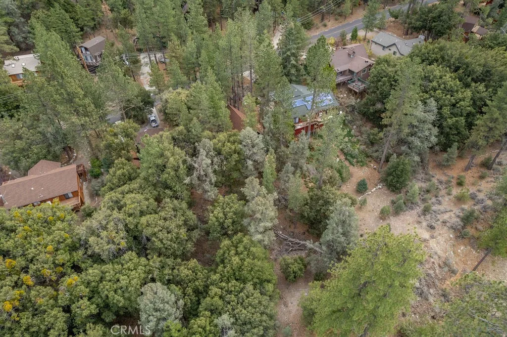Additional image 53 of 1521 Bernina Drive, Pine Mountain Club, CA 93222