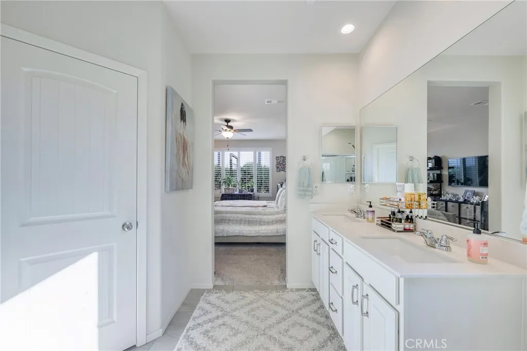 Additional image 70 of 30024 Typhoon Court, Menifee, CA 92584