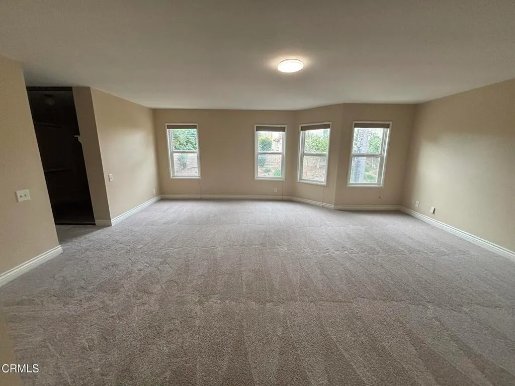 Additional image 14 of 4374 E Autumnmeadow Circle, Moorpark, CA 93021