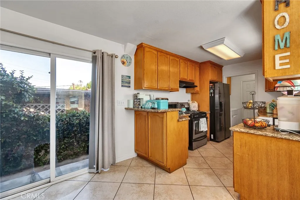 Additional image 27 of 8630 Elba St, Pico Rivera, CA 90660