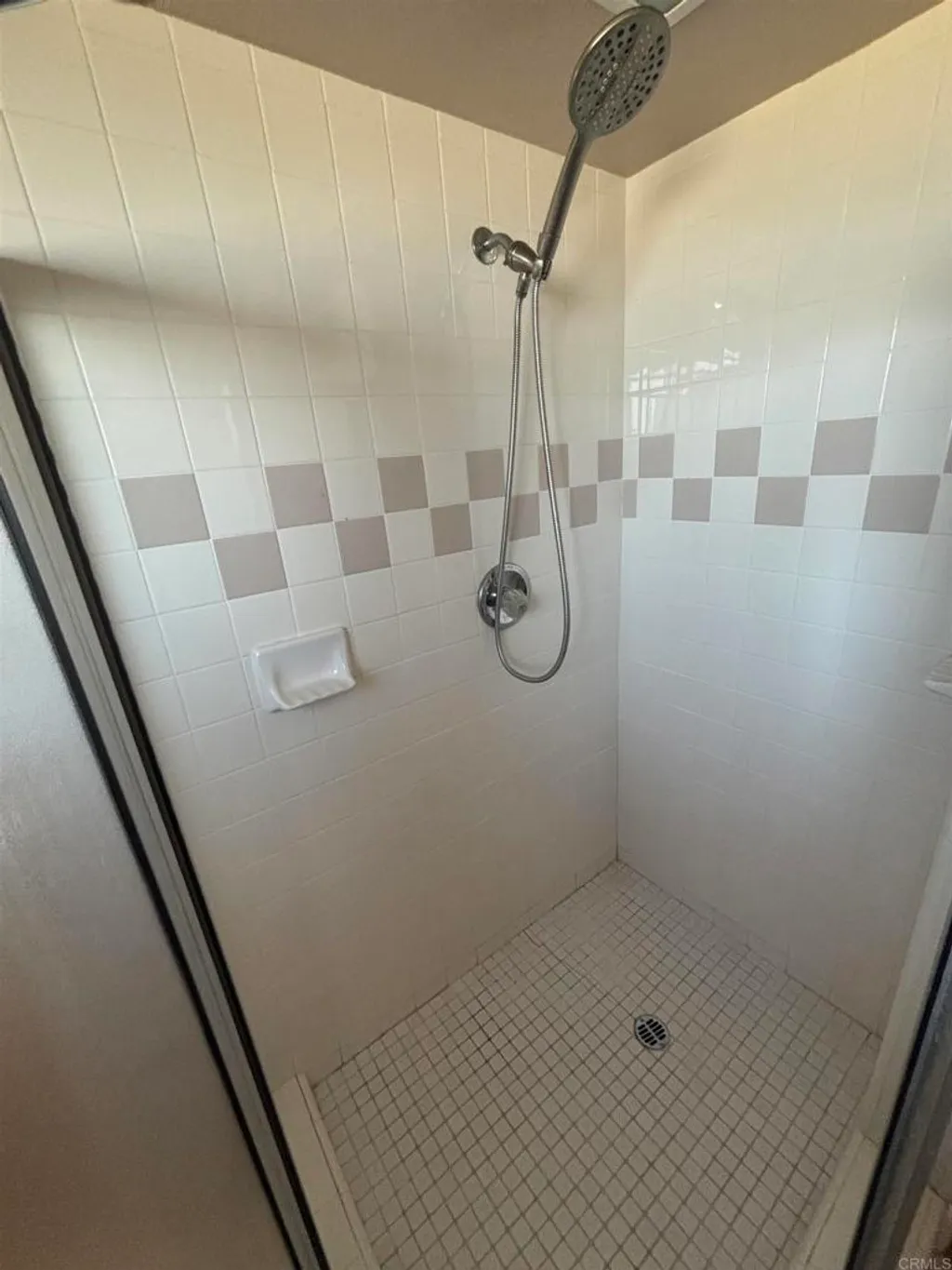 Additional image 18 of 10050 Cristobal Drive, Spring Valley, CA 91977