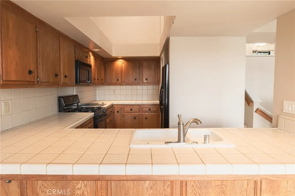 Additional image 10 of 472 Bello St, Pismo Beach, CA 93449