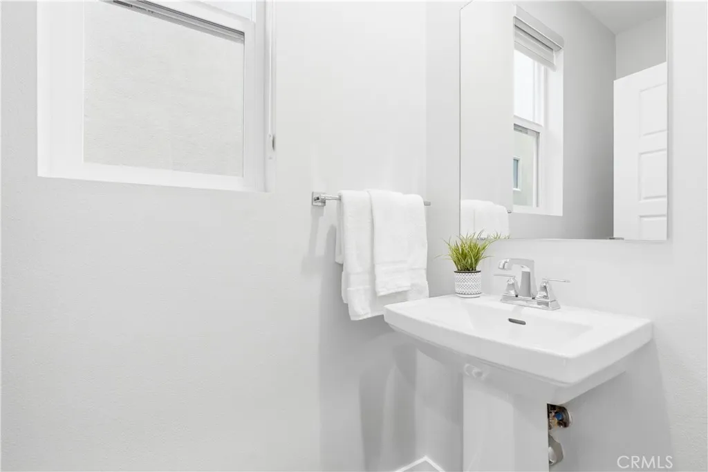 Additional image 93 of 621 Willows Way, Rancho Mission Viejo, CA 92694