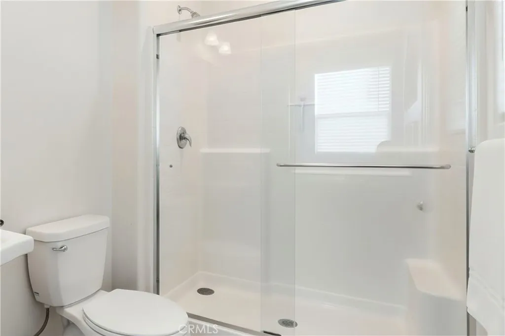 Additional image 18 of 27351 Georgetown Dr, Menifee, CA 92584