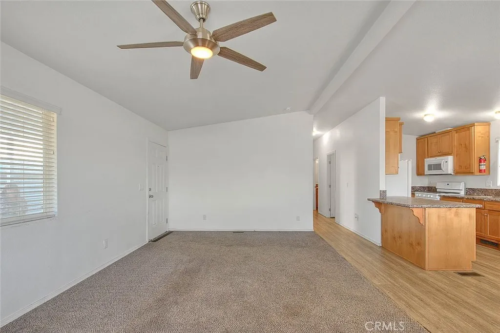 Additional image 66 of 10320 Calimesa BLVD Unit 12, Calimesa, CA 92320