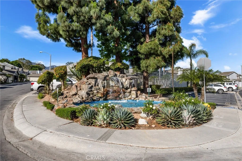 Additional image 32 of 1651 Sumac Pl, Corona, CA 92882