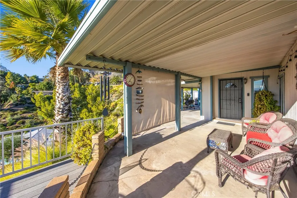 Additional image 34 of 4040 Piedmont Drive Unit 259, Highland, CA 92346