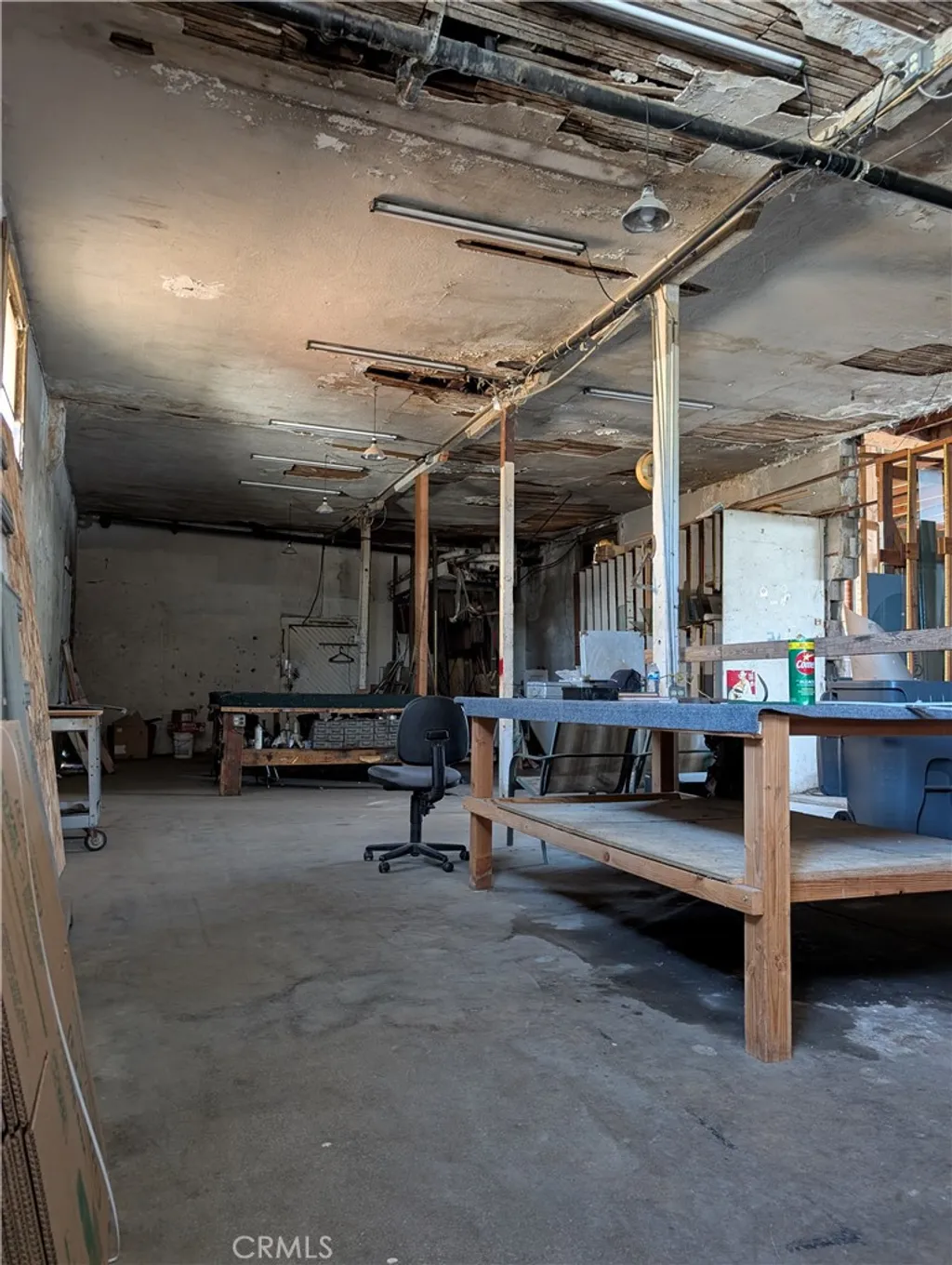 Additional image 15 of 1071 Center Street, Riverside, CA 92507