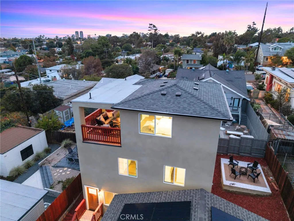 Additional image 38 of 1820 Bancroft Street, San Diego, CA 92102