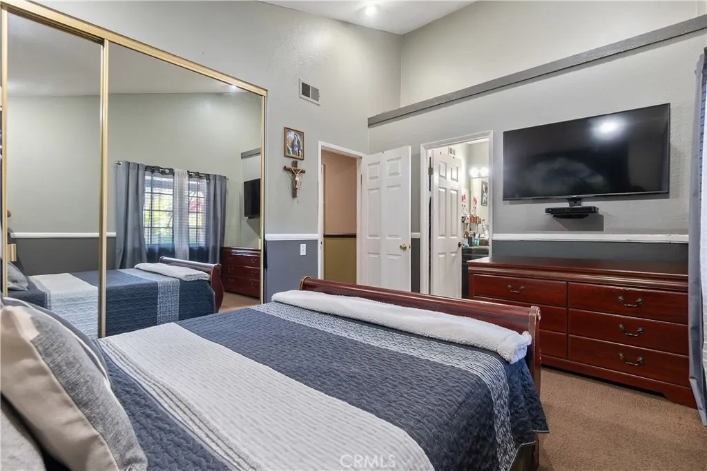 Additional image 15 of 27423 Padilla, Mission Viejo, CA 92691