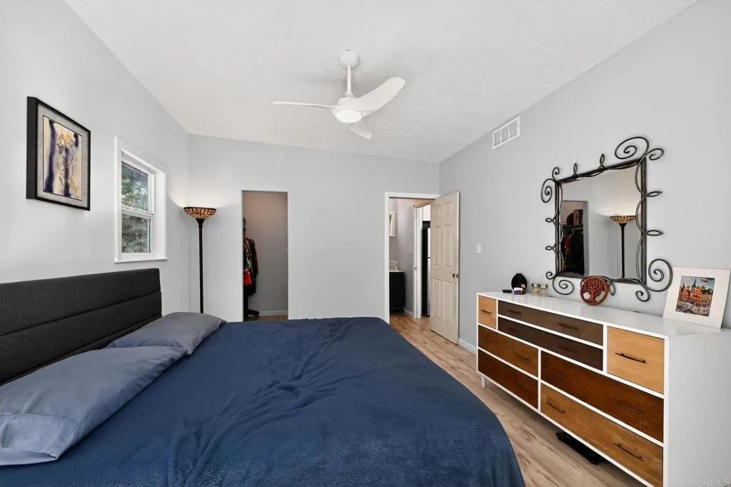 Additional image 49 of 28919 Deer Creek Trl, Pine Valley, CA 91962