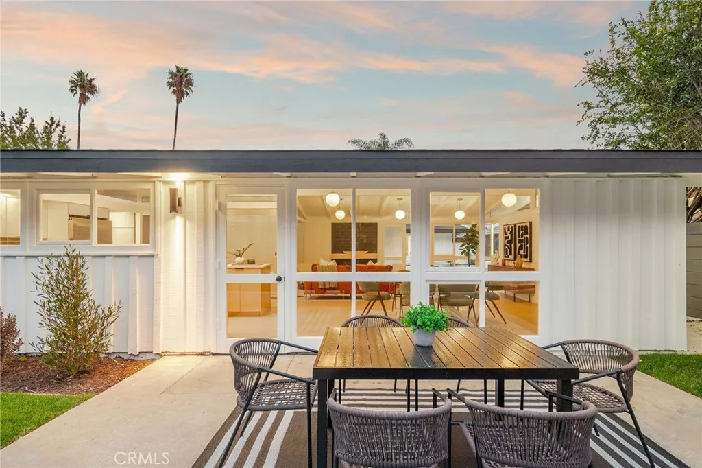 Additional image 58 of 3103 Shipway Avenue, Long Beach, CA 90808