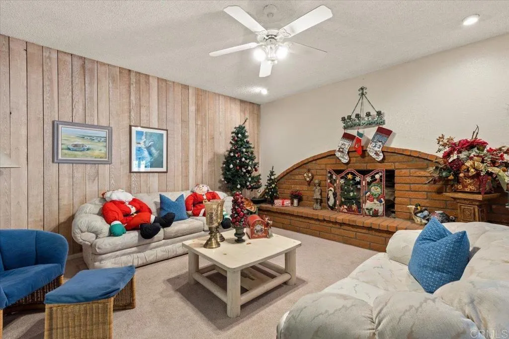 Additional image 76 of 2130 Sunset Drive Unit 55, Vista, CA 92081