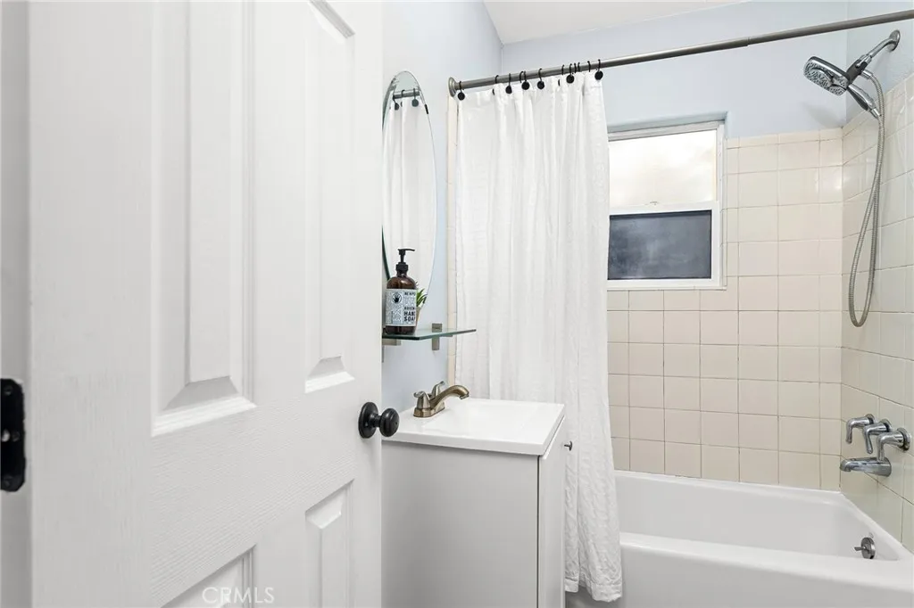 Additional image 26 of 2377 Oro Quincy Highway, Oroville, CA 95966