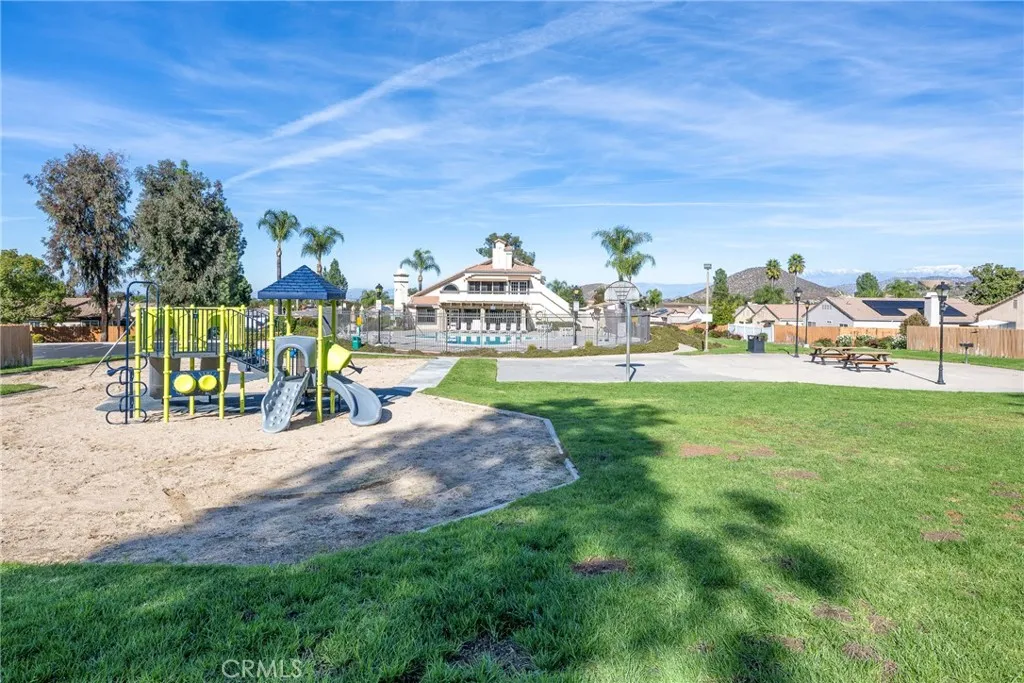 Additional image 113 of 27776 Hillpointe Dr, Menifee, CA 92585