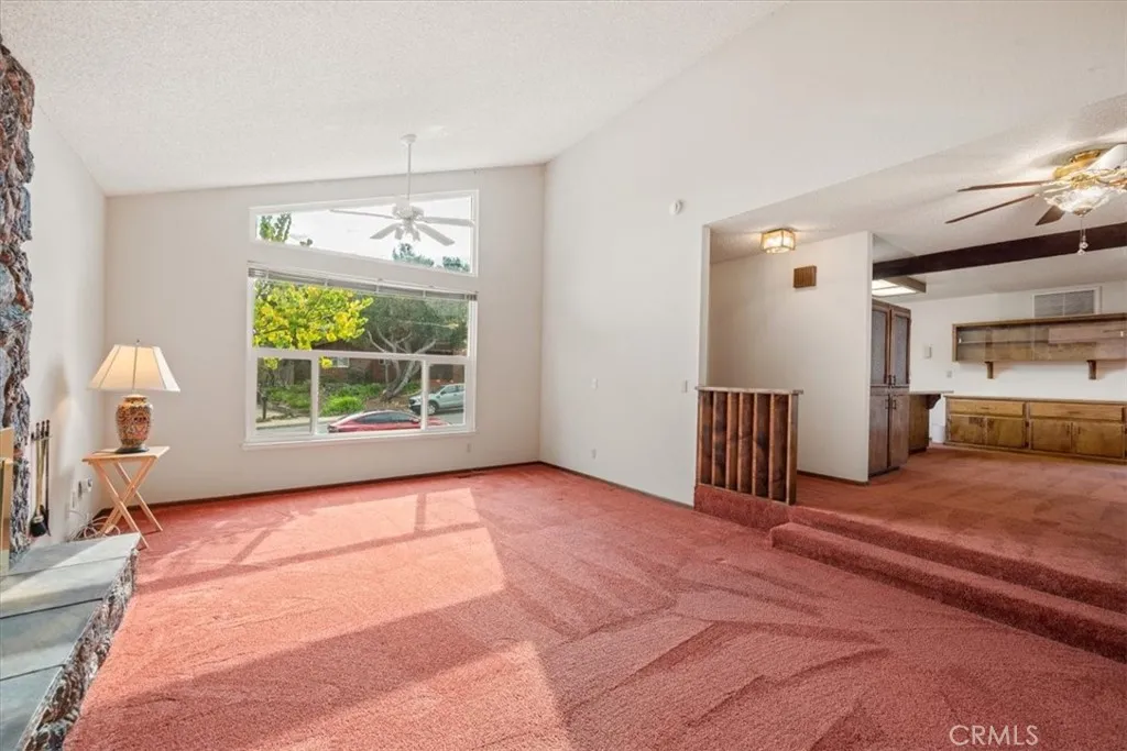 Additional image 21 of 1730 Portola St, San Luis Obispo, CA 93405