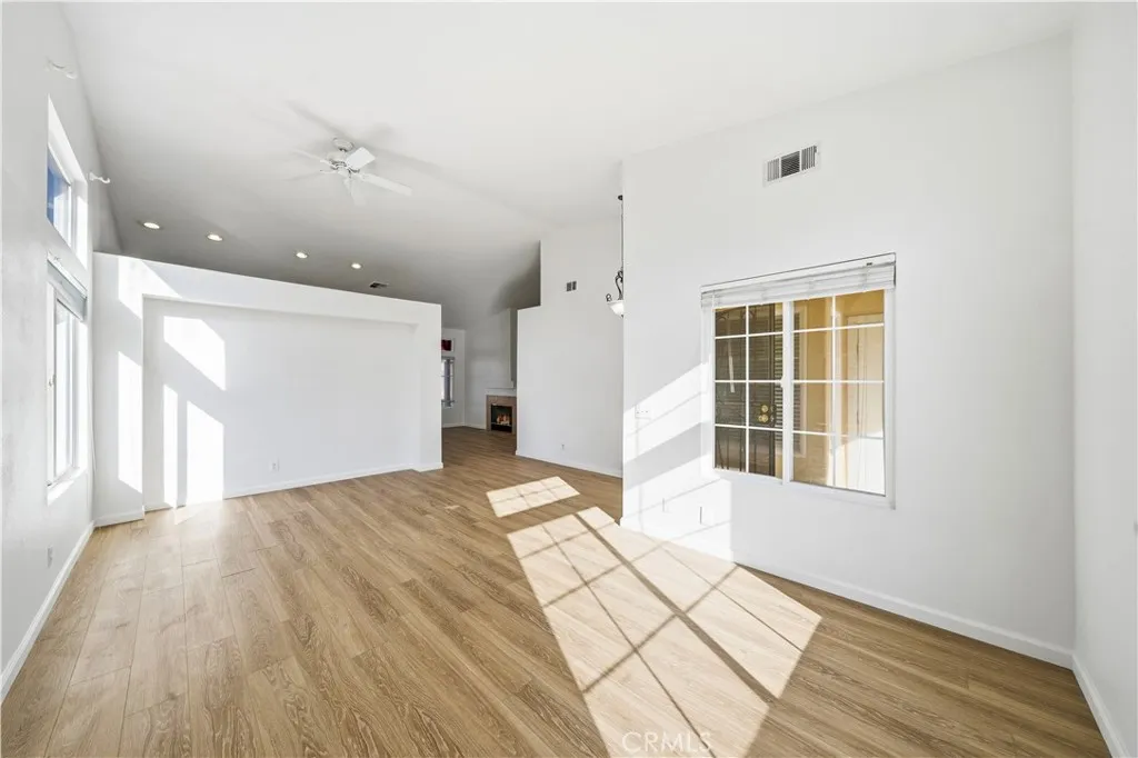 Additional image 14 of 32594 Strigel Court, Temecula, CA 92592