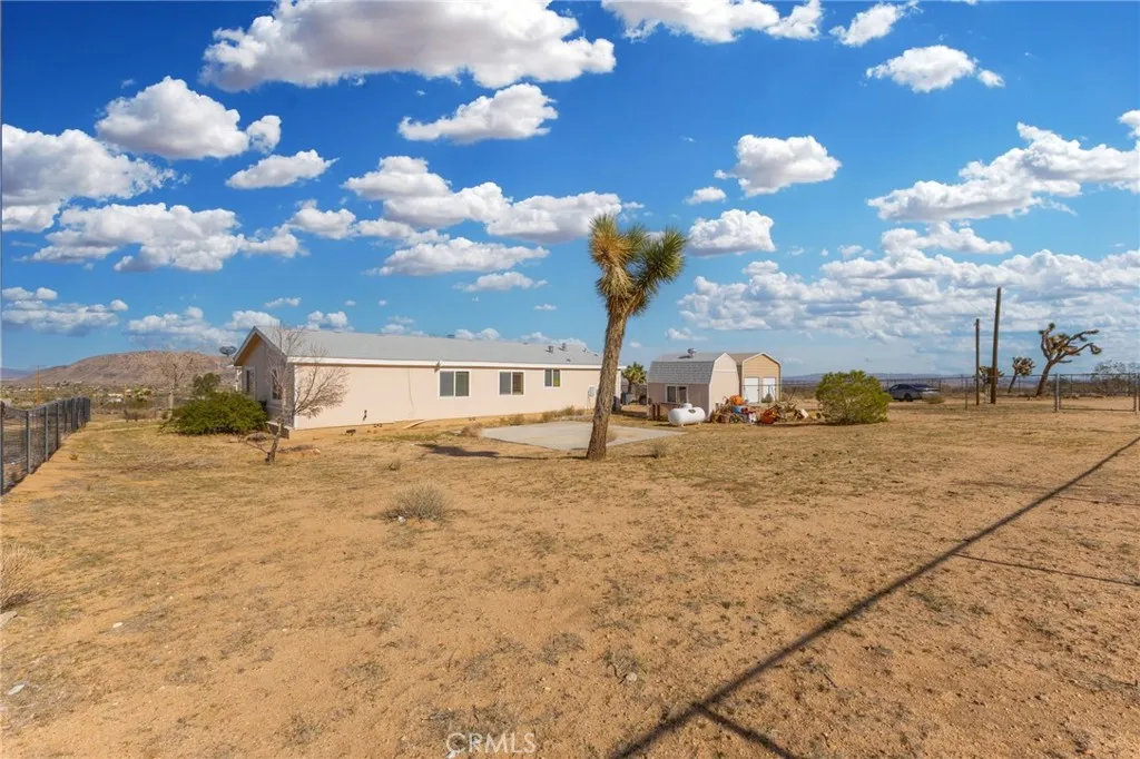 Additional image 88 of 324 Anita Road, Landers, CA 92285
