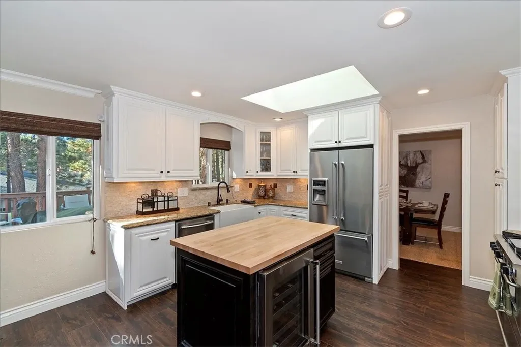 Additional image 15 of 41659 Mockingbird Dr, Big Bear Lake, CA 92315