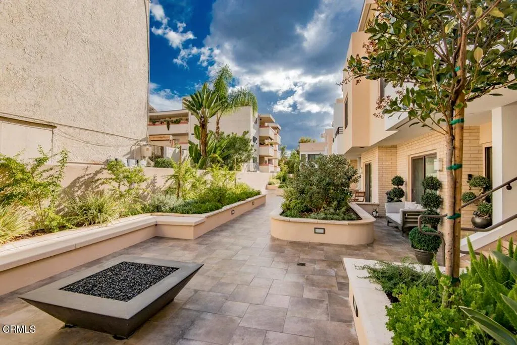 Additional image 6 of 2428 E Del Mar Boulevard Unit 105, Pasadena, CA 91107