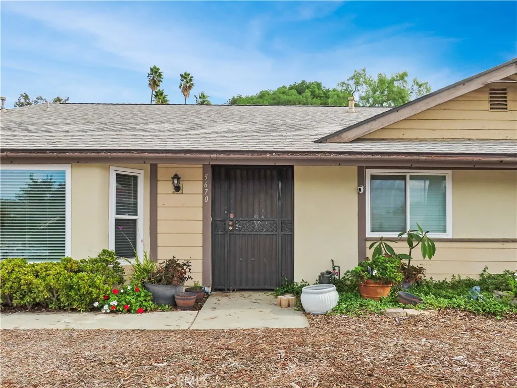 Additional image 46 of 5670 Camino Real, Jurupa Valley, CA 92509