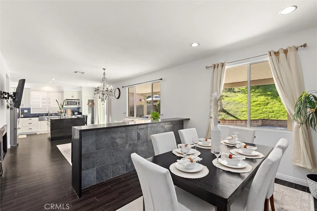 Additional image 17 of 16782 Elk Horn Ave, Chino Hills, CA 91709