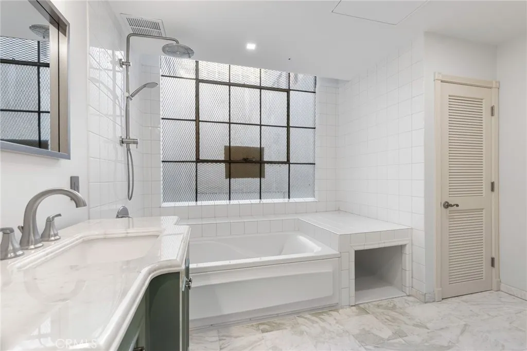 Additional image 63 of 315 E 8th St, Los Angeles, CA 90014