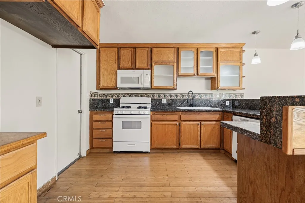 Additional image 64 of 4741 Cardena, Yorba Linda, CA 92886