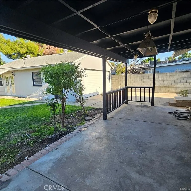 Additional image 50 of 7418 Amigo, Reseda, CA 91335