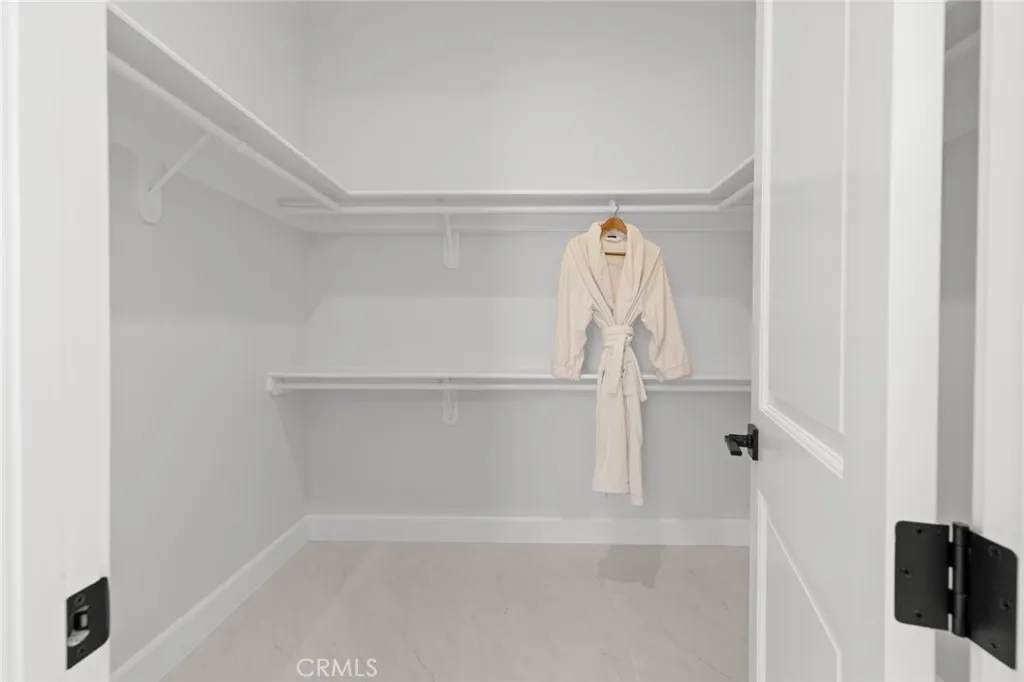 Additional image 106 of 17413 Siena Lane, Fountain Valley, CA 92708