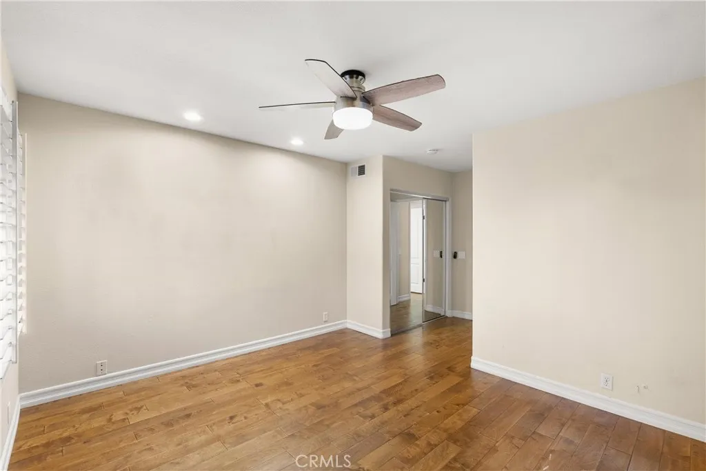 Additional image 31 of 3408 Sparkler Dr, Huntington Beach, CA 92649