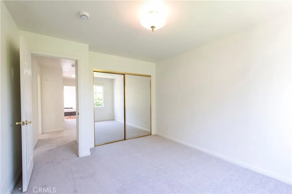 Additional image 51 of 372 S Marengo Avenue Unit 108, Pasadena, CA 91101