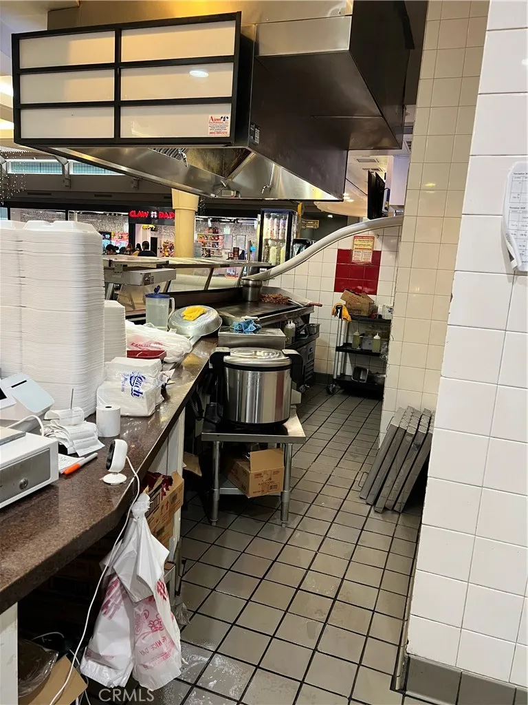 Additional image 17 of 1305 W Rancho Vista Blvd, Palmdale, CA 93551