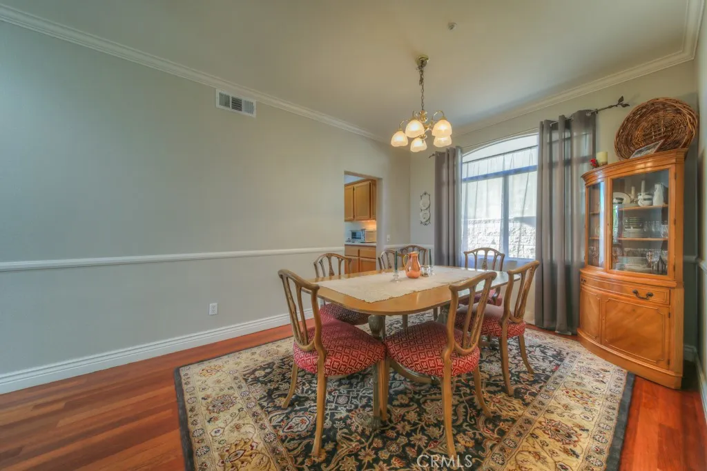 Additional image 32 of 6029 Natalie Rd, Chino Hills, CA 91709