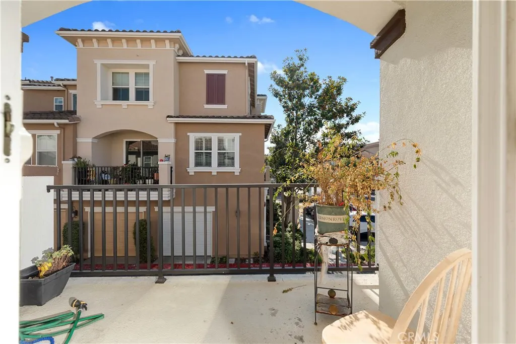 Additional image 67 of 8041 Torino, Stanton, CA 90680