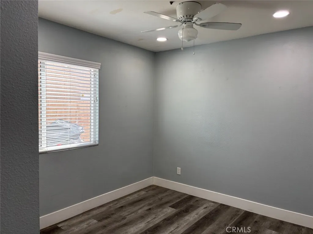 Additional image 9 of 17262 Russo Court, Fontana, CA 92336