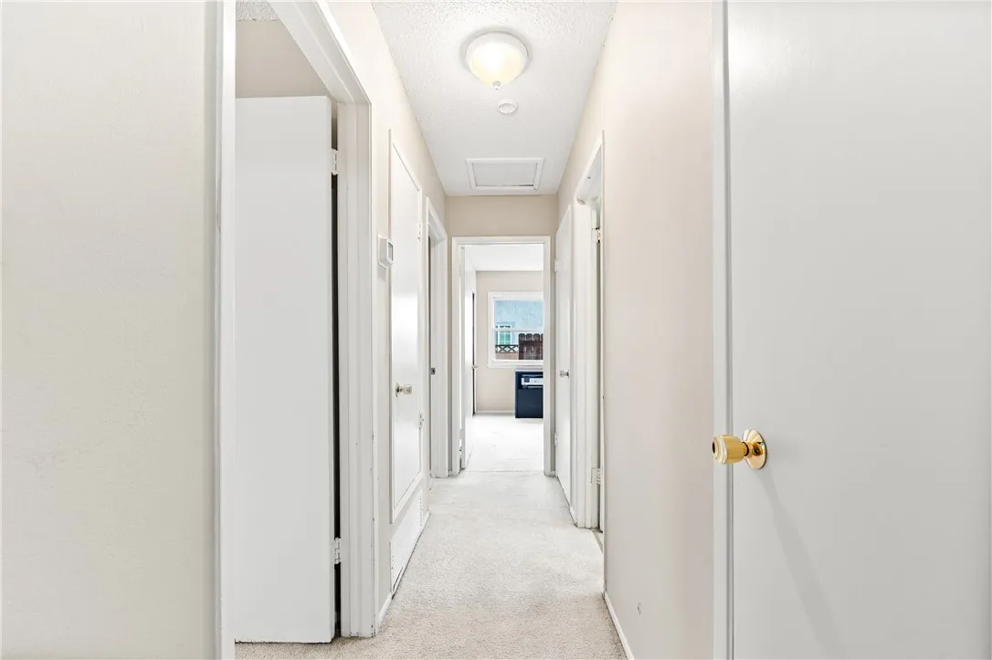 Additional image 64 of 13471 Olive St, Westminster, CA 92683